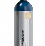 Средство для химчистки дисков Koch Reactive Wheel Cleaner 750мл