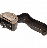 Очиститель полировальных дисков Mirka Pad Cleaning Tool