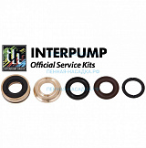 Ремкомплект Interpump Kit 28