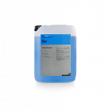 Glass Cleaner 10l Очиститель стекла 10л.