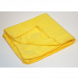 KRYTEX Microfiber - Микрофибра профессиональная, 35x35см