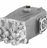 Насос высокого давления Annovi Reverberi RG 15.25 H N DX