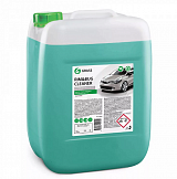 Чистящее средство Grass Rim&Bug Cleaner 20л.