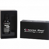 Защитное покрытие для дисков и суппортов Ceramic Pro Wheel&Caliper 50 мл.
