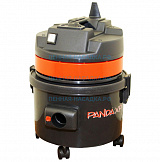 Водопылесос IPC SOTECO PANDA 515 XP Plast