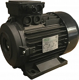 Мотор H112 HP 8.5 4P MA AC KW 6,2 4P