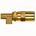 Предохранительный клапан ST-230, 350 bar, 30 l/min, bypass1/4 внут